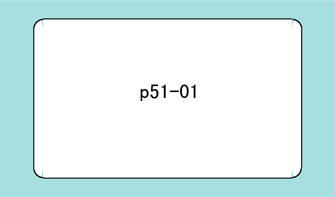p51-01