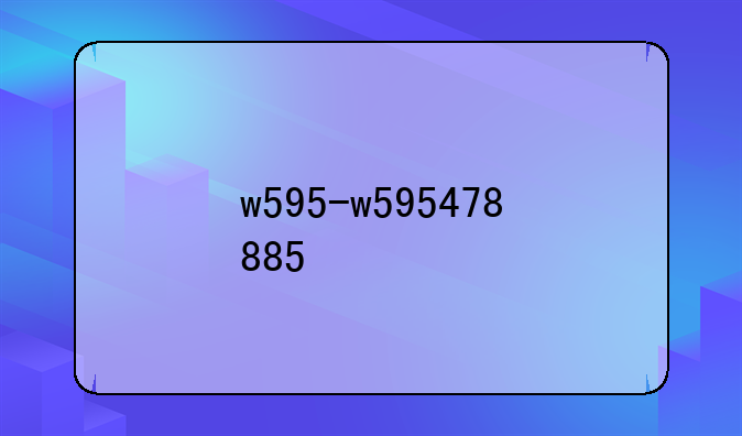 w595-w595478885