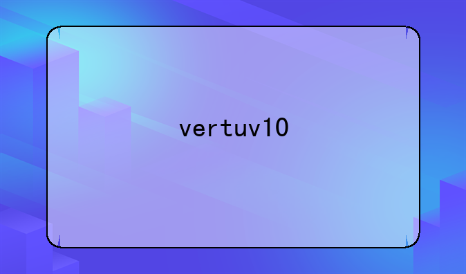 vertuv10
