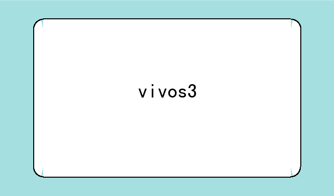 vivos3